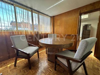 J. Ma González Arratia 612,, Toluca, 墨西哥州 50150, 墨西哥