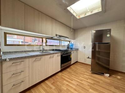 J. Ma González Arratia 612,, Toluca, 墨西哥州 50150, 墨西哥