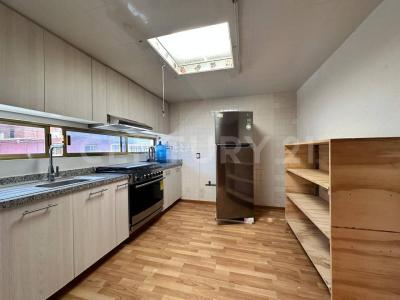 J. Ma González Arratia 612,, Toluca, 墨西哥州 50150, 墨西哥