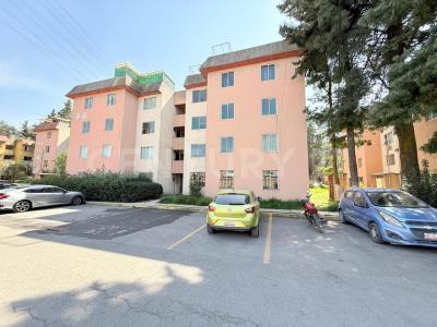 JOSE MARIA MORELOS Y PAVON ,, Toluca, Estado De México 50016, Mexico