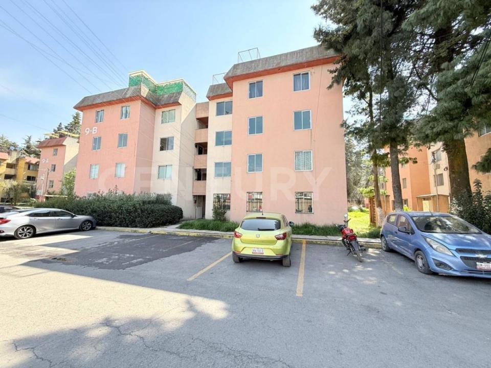 JOSE MARIA MORELOS Y PAVON ,, Toluca, Estado De Mexico 50016, Mexico