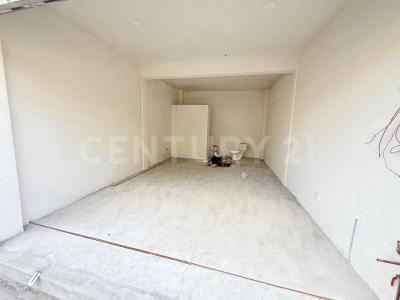 JOSE MARIA MORELOS Y PAVON ,, Toluca, Estado De Mexico 50016, Mexico