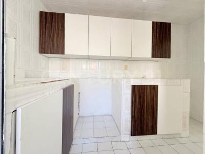 JOSE MARIA MORELOS Y PAVON ,, Toluca, Estado De Mexico 50016, Mexico