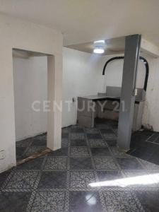 C.12 ,, Ecatepec de Morelos, Estado De México 55056, Mexico