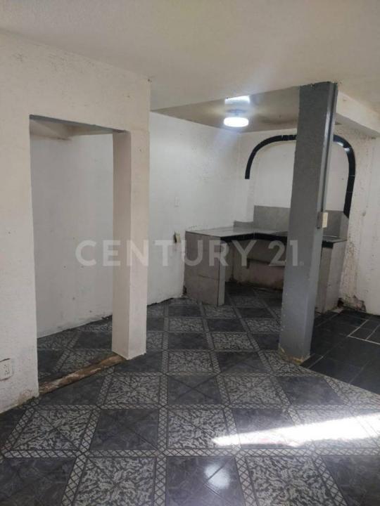 C.12 ,, Ecatepec De Morelos, Estado De Mexico 55056, Mexico