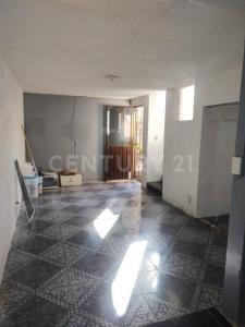 C.12 ,, Ecatepec De Morelos, Estado De Mexico 55056, Mexico