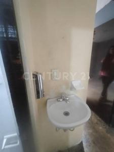 C.12 ,, Ecatepec De Morelos, Estado De Mexico 55056, Mexico