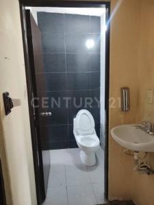 C.12 ,, Ecatepec De Morelos, Estado De Mexico 55056, Mexico