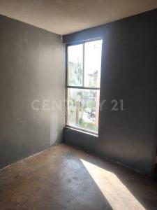 C.12 ,, Ecatepec De Morelos, Estado De Mexico 55056, Mexico