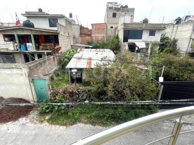 Nardos Mza 12 Lte 20,, Xochimilco, Ciudad De México 16450, 墨西哥