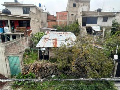 Nardos Mza 12 Lte 20,, Xochimilco, Ciudad De México 16450, 墨西哥