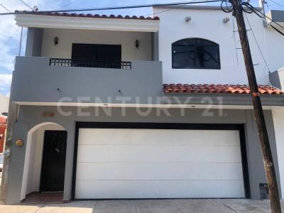 Estero Bamocha 3079,, Culiacán, Sinaloa 80058, Mexico