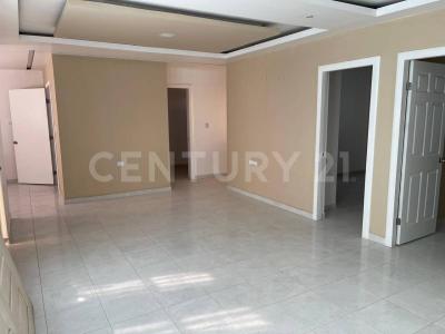 Valle de san juan y 48a 4484,, Cuauhtémoc, Чиуауа 31590, Мексика