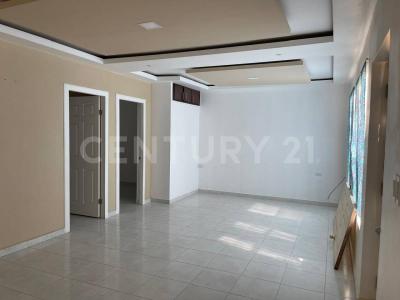 Valle de san juan y 48a 4484,, Cuauhtémoc, Чиуауа 31590, Мексика