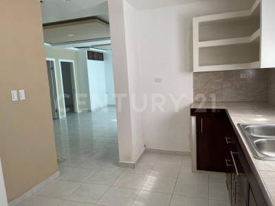 Valle de san juan y 48a 4484,, Cuauhtémoc, Чиуауа 31590, Мексика