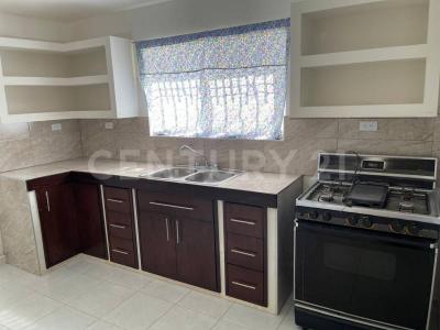 Valle de san juan y 48a 4484,, Cuauhtémoc, Чиуауа 31590, Мексика