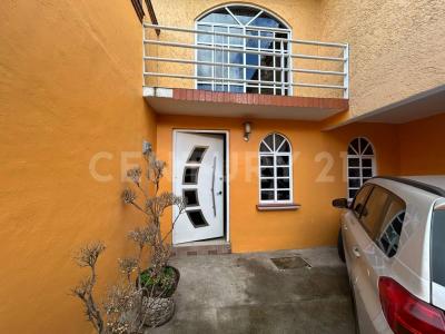 Josefa ortiz De Dominguez 11,, Chalco, Estado De Mexico 56620, Mexico