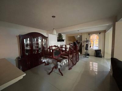 Josefa ortiz De Dominguez 11,, Chalco, Estado De Mexico 56620, Mexico