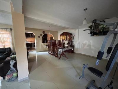 Josefa ortiz De Dominguez 11,, Chalco, Estado De Mexico 56620, Mexico