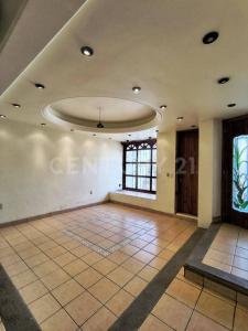 Boulevard Guadalupe Hinojosa de Murat S/N,, Oaxaca De Juárez, Oaxaca 68160, Mexico