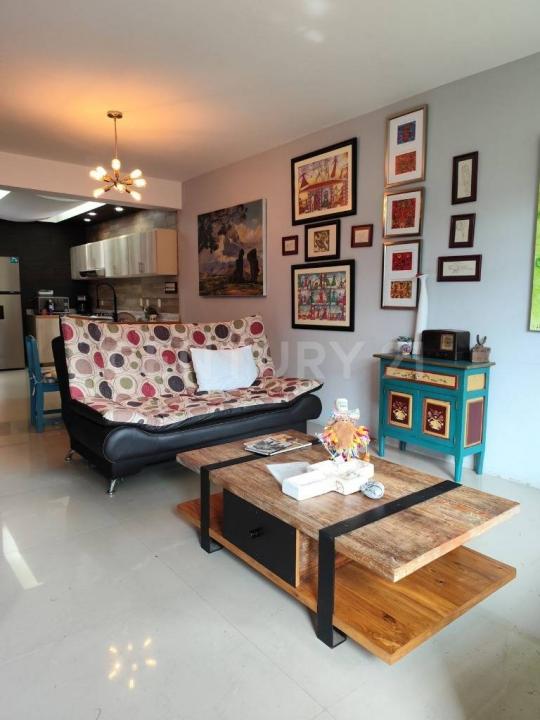 Cda. de Libertad S/N,, Santa Lucia Del Camino, 瓦哈卡 71228, 墨西哥