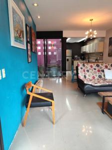 Cda. de Libertad S/N,, Santa Lucia Del Camino, 瓦哈卡 71228, 墨西哥