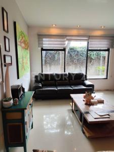 Cda. de Libertad S/N,, Santa Lucia Del Camino, 瓦哈卡 71228, 墨西哥