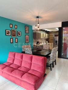 Cda. de Libertad S/N,, Santa Lucia Del Camino, Oaxaca 71228, Mexico