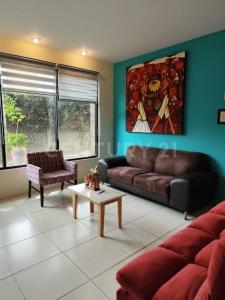 Cda. de Libertad S/N,, Santa Lucia Del Camino, Oaxaca 71228, Mexique