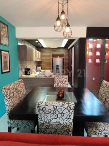 Cda. de Libertad S/N,, Santa Lucia Del Camino, Oaxaca 71228, Mexique