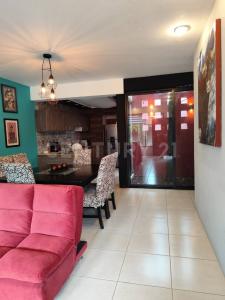 Cda. de Libertad S/N,, Santa Lucia Del Camino, Oaxaca 71228, Mexique