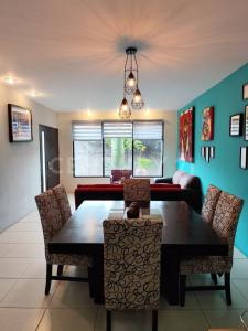 Cda. de Libertad S/N,, Santa Lucia Del Camino, Oaxaca 71228, Mexique