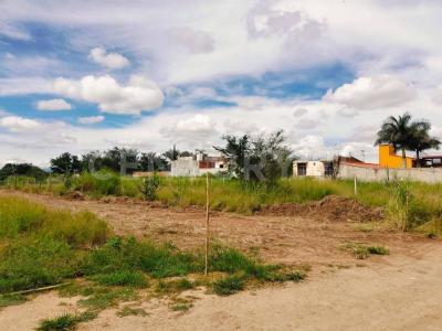 Xoxocotlán S/N,, Santa Cruz Xoxocotlan, Oaxaca 71230, México