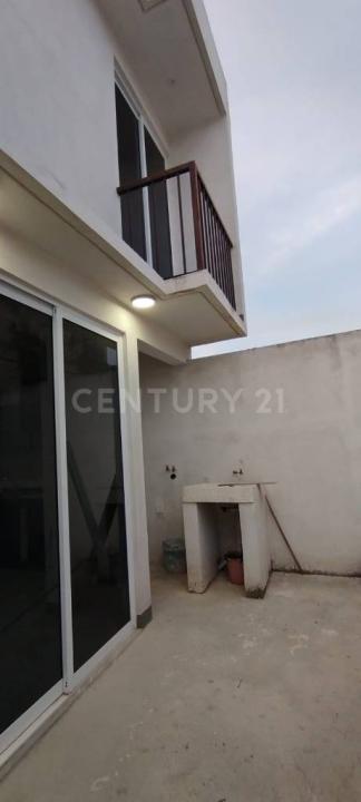 Ampliación Independencia S/N,, Santa Cruz Xoxocotlan, Oaxaca 71230, Meksika