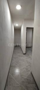 Ampliación Independencia S/N,, Santa Cruz Xoxocotlan, Oaxaca 71230, Meksika