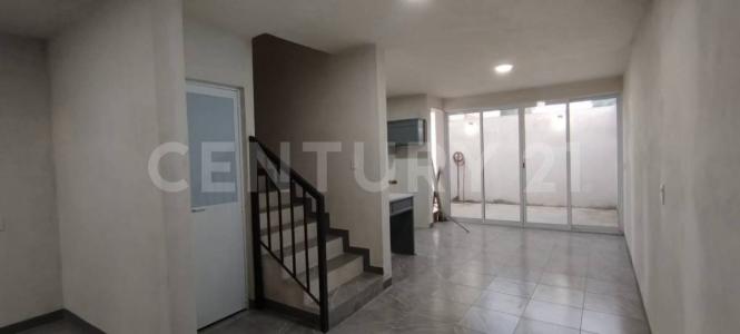 Ampliación Independencia S/N,, Santa Cruz Xoxocotlan, Oaxaca 71230, Meksika