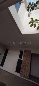 Ampliación Independencia S/N,, Santa Cruz Xoxocotlan, Oaxaca 71230, Meksika