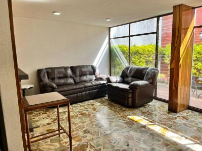 Patricio Sanz 1930,, Benito Juárez, Ciudad De México 03240, México