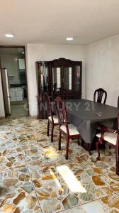 Patricio Sanz 1930,, Benito Juárez, Ciudad De México 03240, México