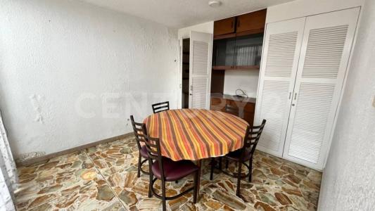 Patricio Sanz 1930,, Benito Juárez, Ciudad De México 03240, México