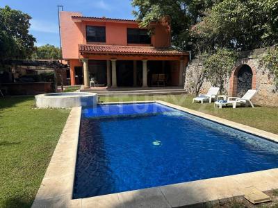 Doctores #2 int 2,, Jiutepec, モレーロス 62566, メキシコ