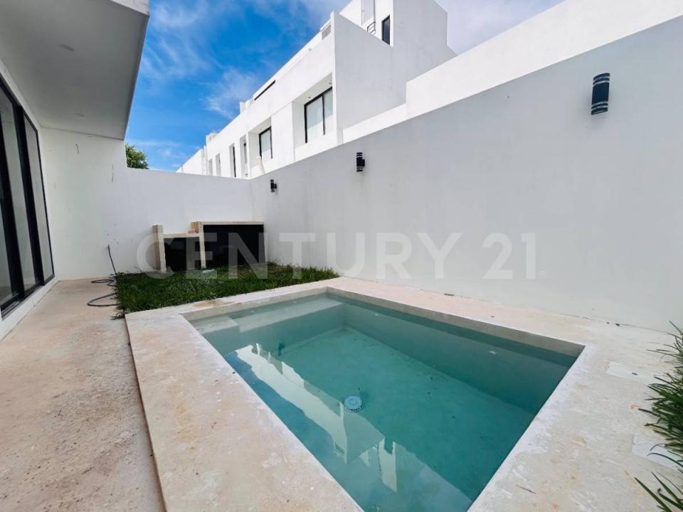 Residencial Rio S/N,, Cancún/Benito Juárez, Quintana Roo 77560, Mexiko