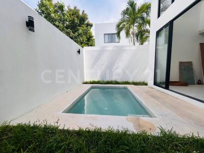 Residencial Rio S/N,, Cancún/Benito Juárez, Quintana Roo 77560, Mexiko