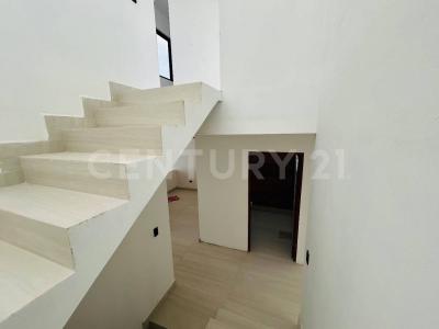 Residencial Rio S/N,, Cancún/Benito Juárez, Quintana Roo 77560, Mexiko