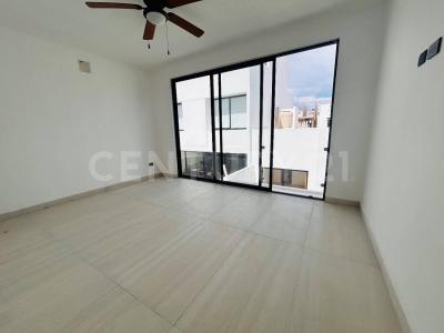 Residencial Rio S/N,, Cancún/Benito Juárez, Quintana Roo 77560, Mexiko