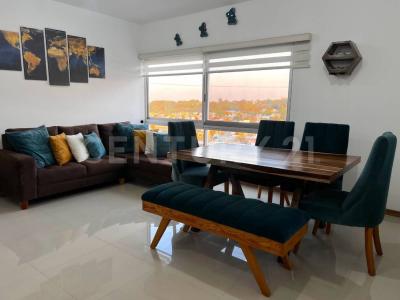 Vista al Atardecer ,, Tlaquepaque, 할리 스코 45608, 멕시코