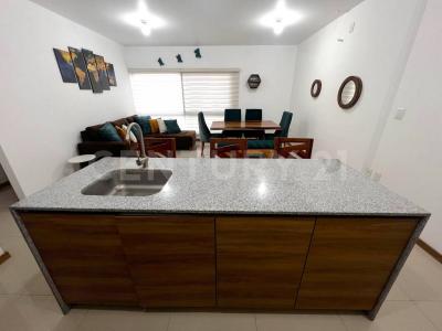 Vista al Atardecer ,, Tlaquepaque, Jalisco 45608, México