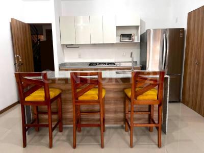 Vista al Atardecer ,, Tlaquepaque, Jalisco 45608, México