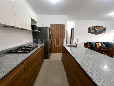 Vista al Atardecer ,, Tlaquepaque, Jalisco 45608, México