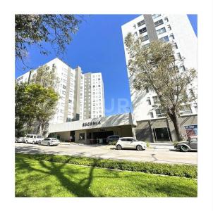 Vista al Atardecer ,, Tlaquepaque, Jalisco 45608, México